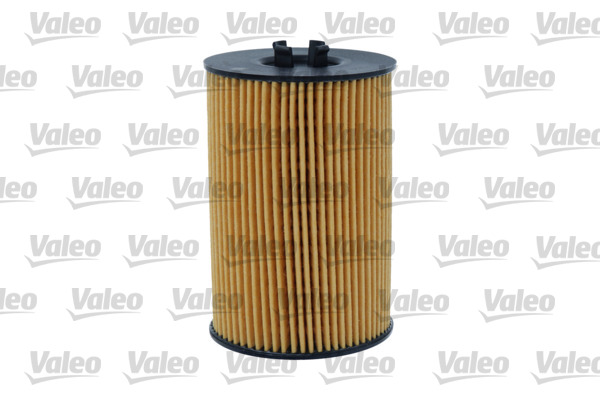 Filtro olio - 586617 VALEO
